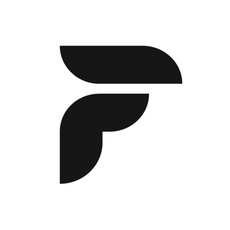 Finch